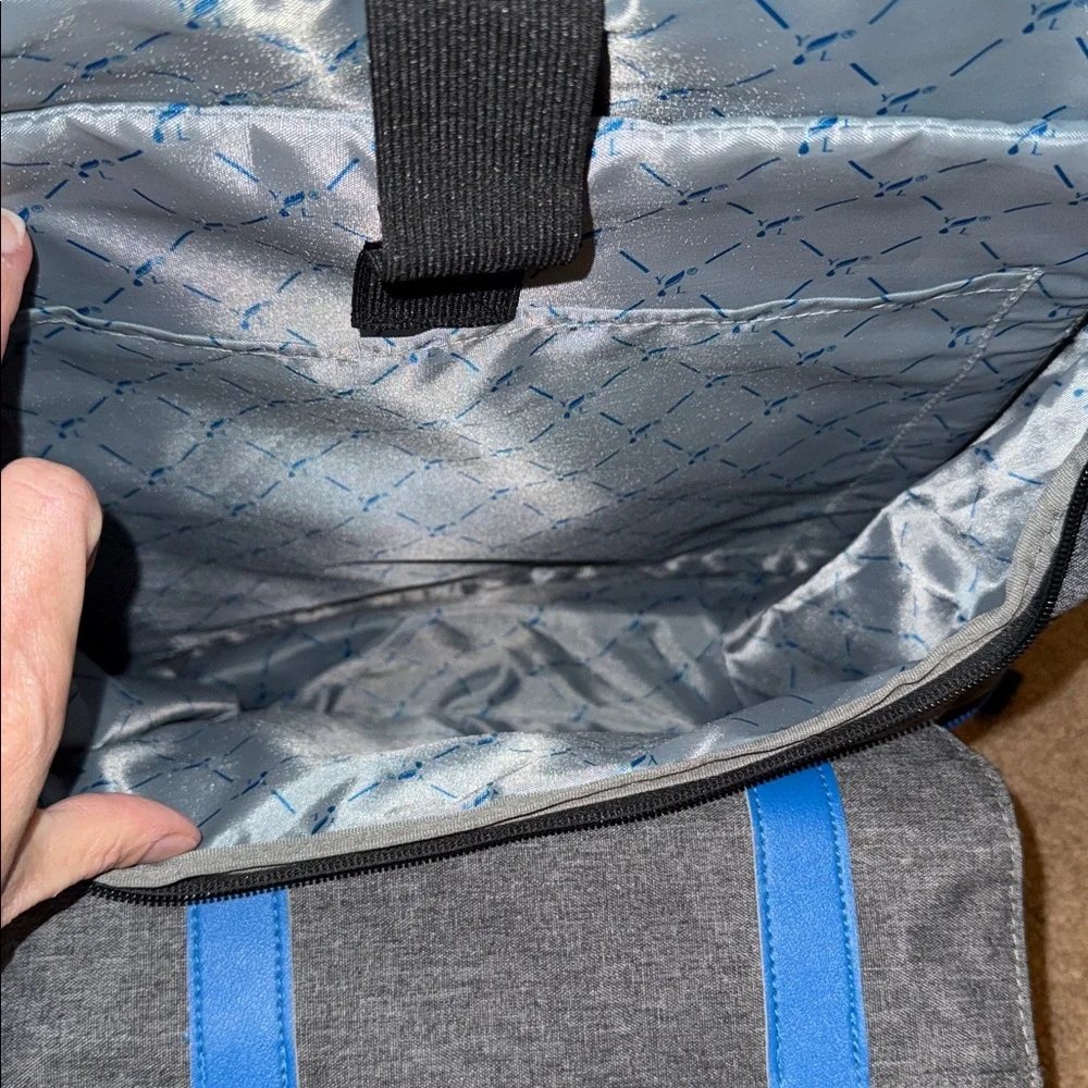 Young Living Convention‎ unisex backpack